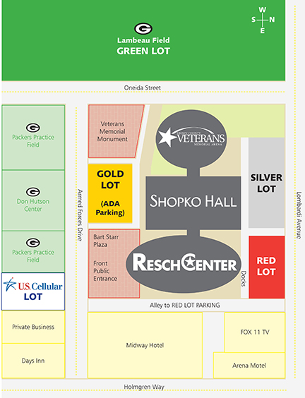 Parking_Map_USCLot_021113.jpg