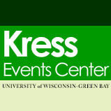 kress-logo.jpg